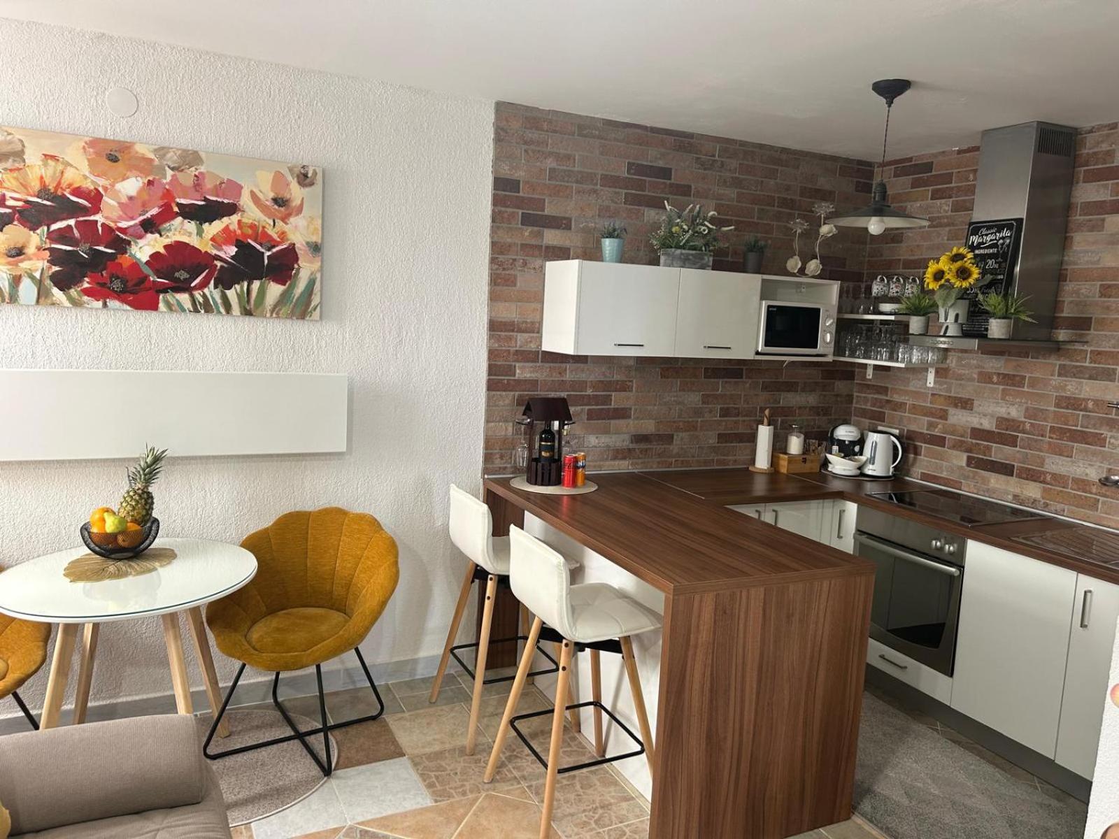 Apartman Evita Zadar Eksteriør billede